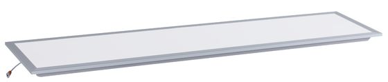 FCC 20W 2000lm 85V-265V 300x600 Kitchen Led Ceiling Tile Lights