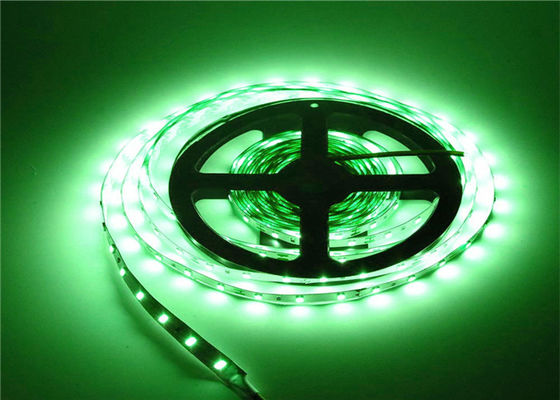 3000K SMD2835 Led Strip