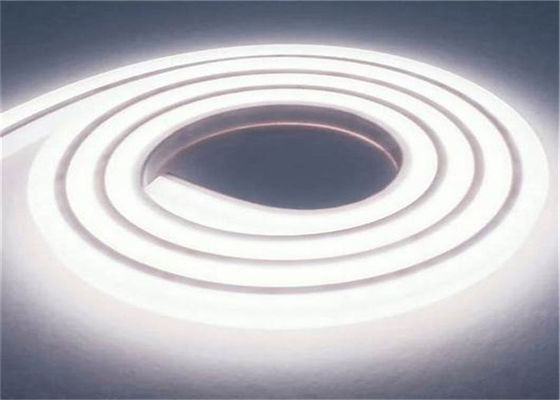 2.4GHZ Wireless 70lm/W Ra80 RGBW WiFi Smart Led Strip Lighting