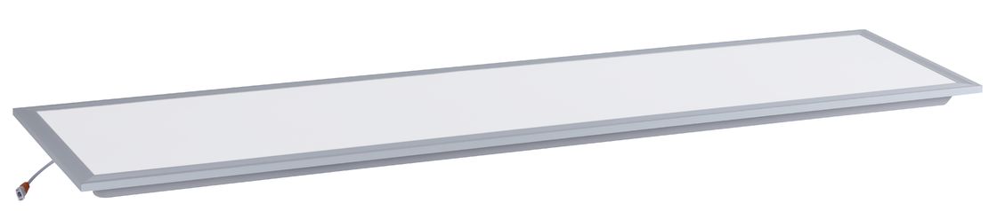 FCC 20W 2000lm 85V-265V 300x600 Kitchen Led Ceiling Tile Lights