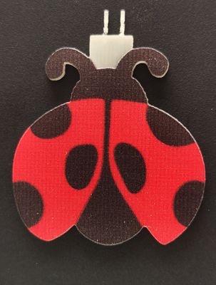 filamento decorativo de 2500K G4 1508