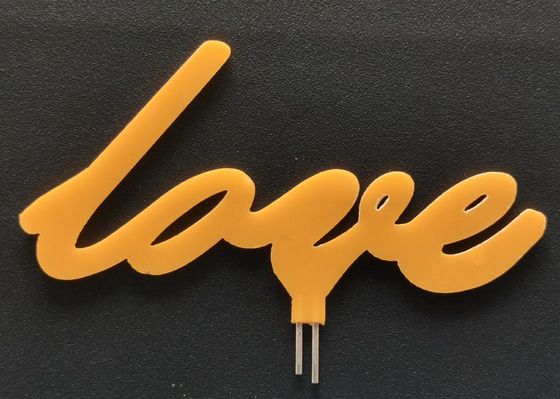 2500K G4 1508 Lâmpadas de Filamento 230-300lm